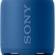 Sony SRS-XB10 Niebieski (SRSXB10L.CE7)