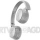 Pioneer SE-S3BT-H