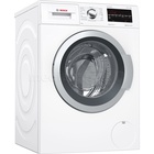 BOSCH WAT2446SPL
