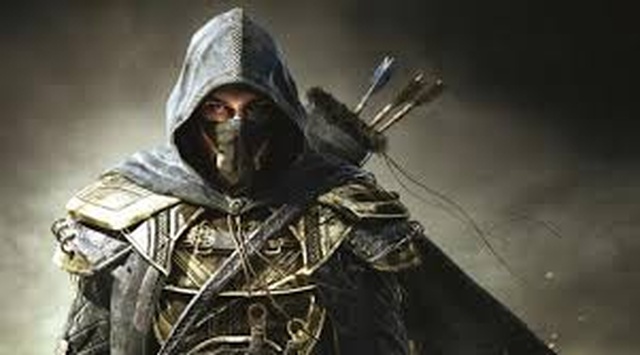 Najlepsze Gry MMO na PC w 2014