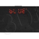 VAKOSS BEZPRZEWODOWY GŁOŚNIK BLUETOOTH 4.2, 2X 3W, RADIO FM, OBSŁUGA