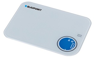 Blaupunkt FKS601