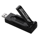 EdiMax AC1750 Dual-band (EW-7833UAC)