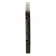 A-Data SSD Premier Pro SP900 512GB 2.5'' SATA3 SF2281 555/535 MB/s