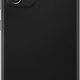 Samsung Galaxy A52 6/128GB Czarny (SM-A525FZK)