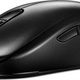 ZOWIE FK1+ (9H.N0CBB.A2E)