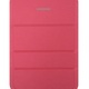 Samsung Etui składane do Galaxy Note 8.0 N5100, N5110, N5120) różowe