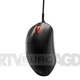 SteelSeries Prime+ - RATY 0% - Do marca nie płacisz!