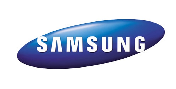 Samsung MobilePrint - drukarka na wyciągnięcie... palca