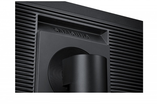 Samsung 23'' S23C65KKC