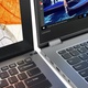 Lenovo Yoga 520 (81C800JFPB)