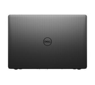 Dell Vostro 3580 15,6 Dell Vostro 3580 15,6