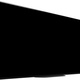 Sony FWD-65A9G/T