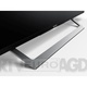 Sony KDL-32WD750