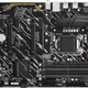 Gigabyte GA-Z370P-D3 ( LGA 1151 ; 4x DDR4 RDIMM ; ATX ; CrossFire )