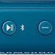 Samsung Level Box Slim (EO-SG930CLEGWW)