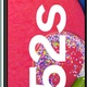 Samsung Galaxy A52s 5G 6/128GB Dual SIM Zielony (SM-A528BLGDEUE)