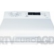 Electrolux EWT0862IFW