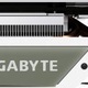 Gigabyte GeForce RTX 2080 GAMING OC WHITE 8 GB (GV-N2080GAMING OC