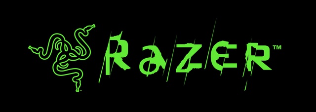 Oświadczenie dotyczące nieautoryzowanych 90-procentowych kodów rabatowych na zakupy w sklepie Razer