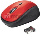 Trust Yvi Wireless Mouse 19522