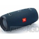 JBL Xtreme 2 (niebieski)
