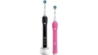 Oral-B Pro 2900 Cross Action (2 sztuki)