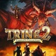 Trine 2: Complete Collection