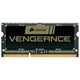 Corsair Vengeance DDR3 8GB 1600 CL10