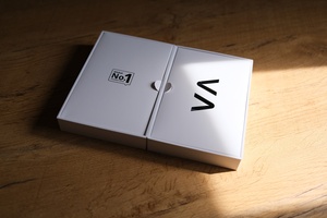 Vasco Translator M4