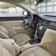 Skoda Superb Hatchback 1,8TSI 4x4 (160KM) M6 Comfort 5d