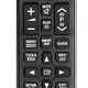 Samsung UE50H6400