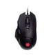 Tracer GAMEZONE Torn PMW 3325