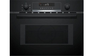 Bosch Serie 6 CMA585GB1