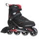 Rollerblade Zetrablade