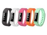 Acer Liquid Leap - Innowacyjna Opaska