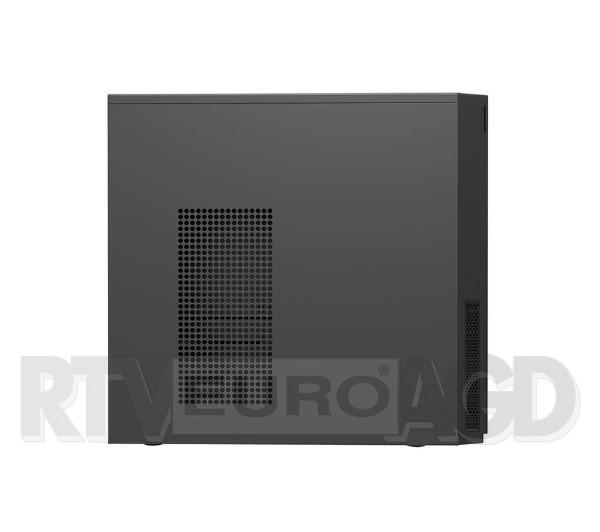 Chieftec Elox HC-10B-OP