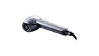 Babyliss C1600E Curl Secret Restyling
