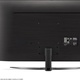 LG 49SM9000PLA LED 49" 4K (Ultra HD) webOS 4.5