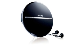 Philips EXP2546