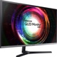 Samsung LU32H850UMUXEN