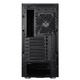 Thermaltake New Soprano USB 3.0 HDD Dock (120mm 200mm, LED), czarna