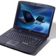 Acer Extensa 5230E