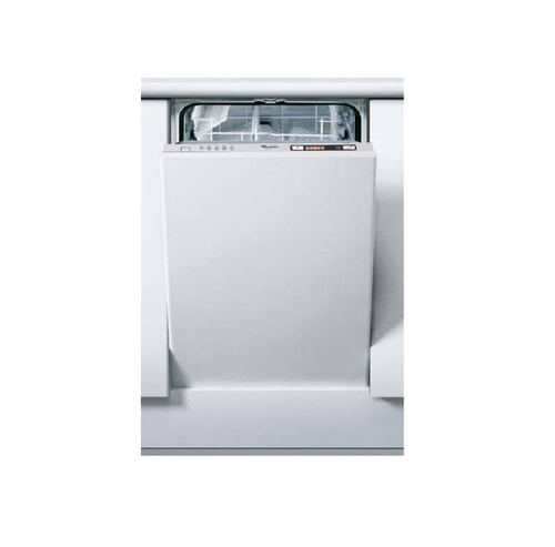 WHIRLPOOL ADG 7500/1