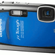 Olympus mju TOUGH 6000