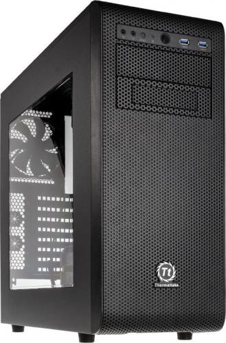 Thermaltake Core V31 (CA-1C8-00M1WN-00)