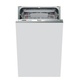 Hotpoint-Ariston LSTF 9M124 C EU