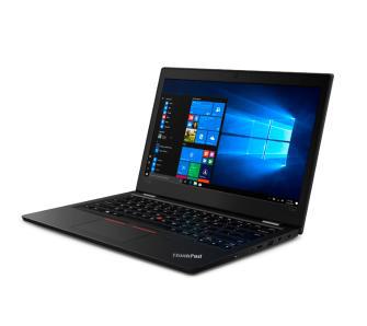 Lenovo ThinkPad L390 13,3 Lenovo ThinkPad L390 13,3