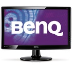 BENQ GL2240