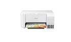 Epson L3156